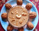 सत्तू (Sattu Recipe in Hindi) रेसिपी चरण 1 फोटो