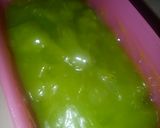 Foto langkah ke 5 dari resep Selai Sarikaya / Srikaya.