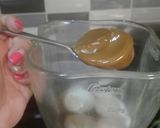 Foto del paso 4 de la receta: Malteada de dulce de leche