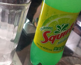 Foto del paso 1 de la receta: Rusa de soda y clamato