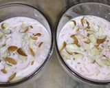 ফালুদা আইসক্রিম (Falooda ice cream recipe n Bengali) রেসিপি ধাপ - 1 ছবি