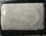 Foto del paso 4 de la receta: Lemonies