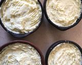 Foto del paso 3 de la receta: Pastel de papas 🥔