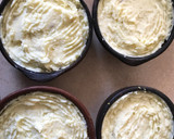 Foto del paso 3 de la receta: Pastel de papas 🥔