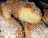 صورة لخطوة 6 من وصفة 🥯حلوة اليويو🥯