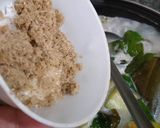 Foto langkah ke 5 dari resep Sayur Lodeh Betawi.