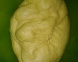 Foto langkah ke 4 dari resep Roti goreng.