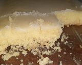 Foto del paso 6 de la receta: Lemonies/ Cuadrados de Limón