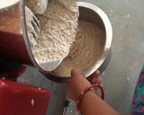 அடை தோசை ரெசிபி ஸ்டேப் 6 புகைப்படம்
