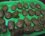 Foto langkah ke 3 dari resep Gemblong.