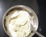 চিংড়ি ভাপা (Chingri Bhapa recipe in bengali) রেসিপি ধাপ - 2 ছবি