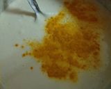 હાંડવો (Handvo Recipe In Gujarati) રેસીપી સ્ટેપ1ફોટો