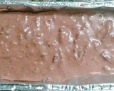 Foto del paso 4 de la receta: Budín Integral de Remolacha