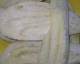 Rakott padlizsán recept fázis 4 fotója