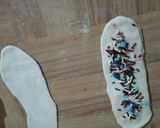 Foto langkah ke 6 dari resep Basic White Bread (Dairy Free).