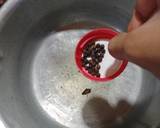 Mutton Pulao recipe step 1 photo