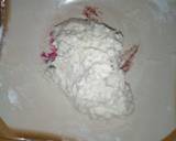 Patira with egg sauce recipe step 1 photo