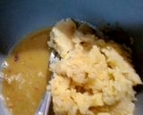 Foto langkah ke 13 dari resep Perkedel Kentang.