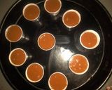 صورة لخطوة 2 من وصفة فوندون شوكولاطة
