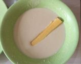 Foto langkah ke 3 dari resep Pisang Goreng Pasir.