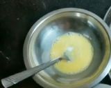 फिश रवा फ्राई (fish rava fry recipe in Hindi) रेसिपी चरण 2 फोटो