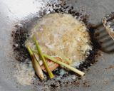 Foto langkah ke 3 dari resep Kering Tempe.