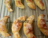 Bread rollsmatakin girki8 hoto