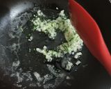 Foto langkah ke 6 dari resep Cirambay.