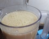 Foto del paso 5 de la receta: Budín de bananas