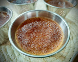 Foto del paso 5 de la receta: Postre cremoso de Lotus