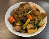 🇰🇷韓式燉排骨的食譜步驟7照片