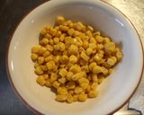 Foto del paso 3 de la receta: Suela entera con tacos...A la Racinguista