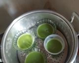 Foto langkah ke 6 dari resep SRIKAYA homemade.....