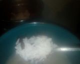 Foto del paso 3 de la receta: Arroz con leche fácil