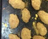 A picture of step 6 of cw,s armadillo eggs.