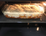 Foto del paso 4 de la receta: Lasaña de carne picada