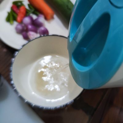 Langkah 2