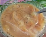 Foto langkah ke 3 dari resep Es kelapa kw.