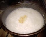 Foto del paso 3 de la receta: Arroz blanco Graneado