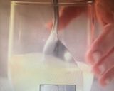 Foto del paso 1 de la receta: Pepinillos en vinagre al estilo Sonorense