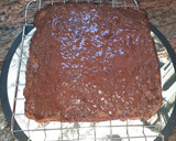 Foto del paso 3 de la receta: Tarta chocolate