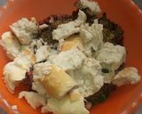 Foto del paso 2 de la receta: Albóndigas Con arroz Blanco