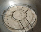 व्हीट फ्लोर केक (wheat flour cake recipe in Hindi) रेसिपी चरण 6 फोटो