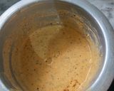 ટોર્નેડો (Tornedo recipe in Gujarati) રેસીપી સ્ટેપ2ફોટો