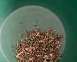 Foto del paso 8 de la receta: Ratatouille