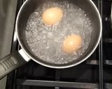 Egybe fasírt by Meercyke recept fázis 2 fotója