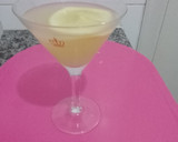 Foto del paso 2 de la receta: Mojito de pomelo sin alcohol