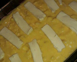 Foto del paso 5 de la receta: Sopa paraguaya