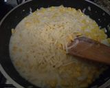 Foto del paso 3 de la receta: Empanadas de humita