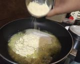 तरबूज का हलवा (Tarbooj ka halwa recipe in Hindi) रेसिपी चरण 1 फोटो